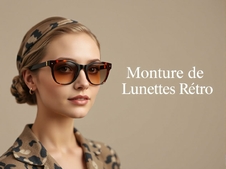 LUNETTES RÉTRO SUR LEMASTERBROCKERS